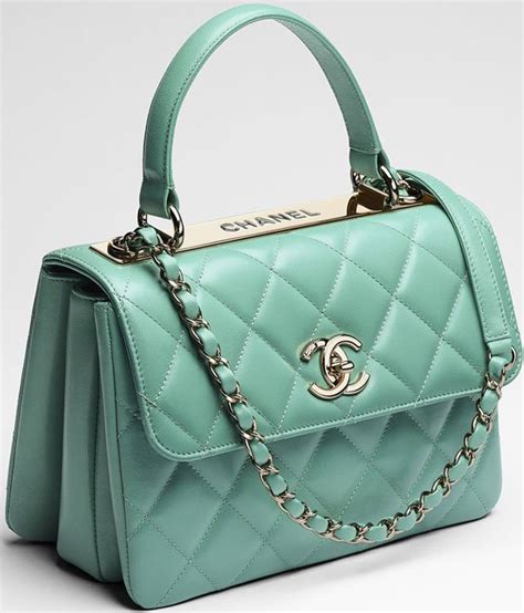 handbag chanel price|Chanel handbags euro price.